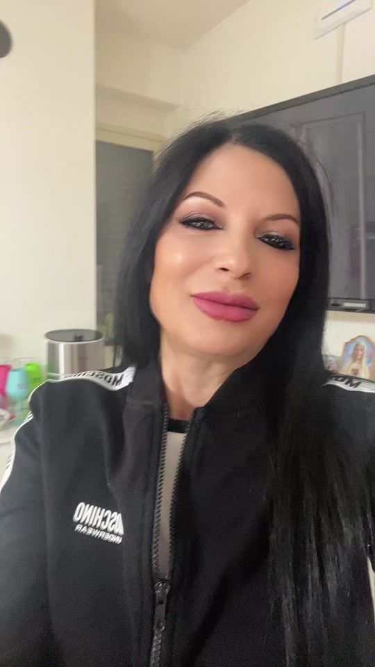 TikTok video thumbnail by cuorepazzo0