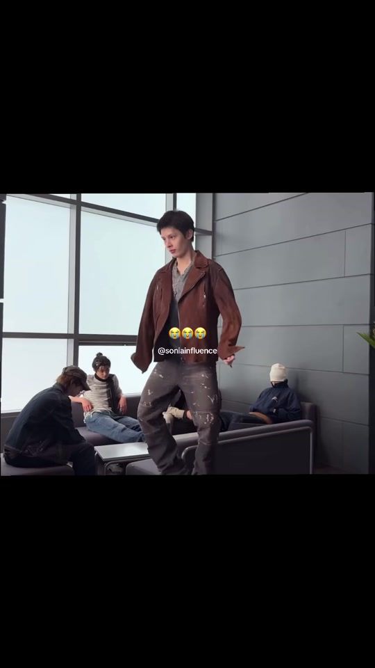 TikTok video thumbnail by soniainfluence