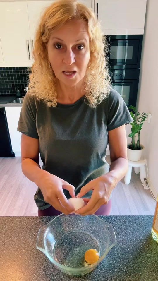 TikTok video thumbnail by flaviadelaarad