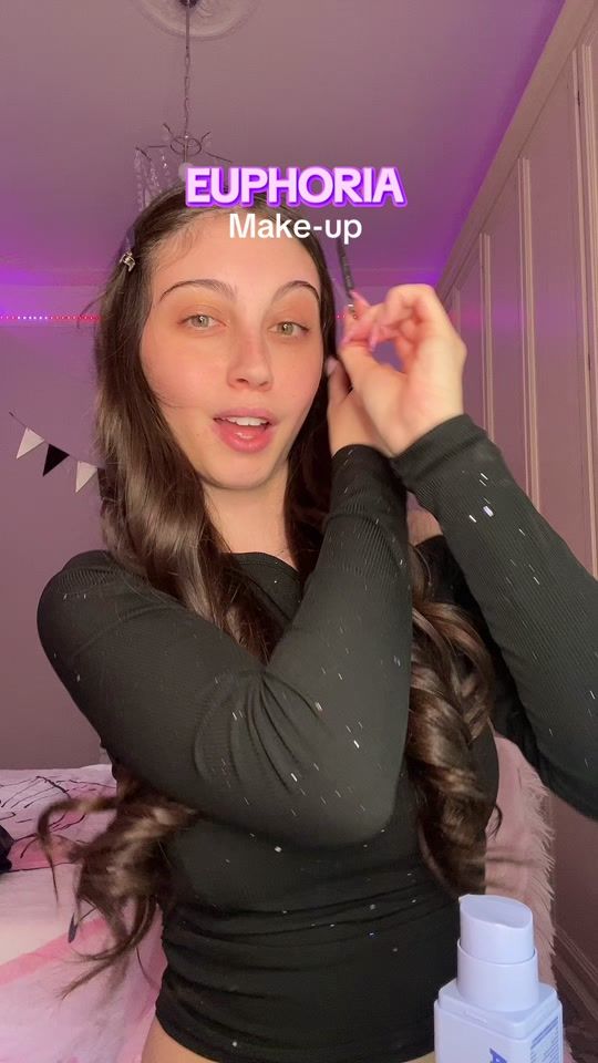 TikTok video thumbnail by mathildebonta