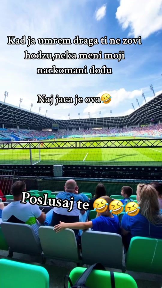 TikTok video thumbnail by hx88hx88