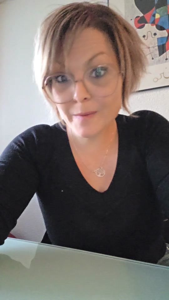 TikTok video thumbnail by ulysse_uryan