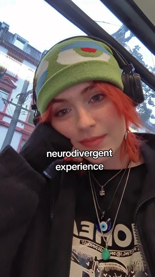 TikTok video thumbnail by nanele.elodie