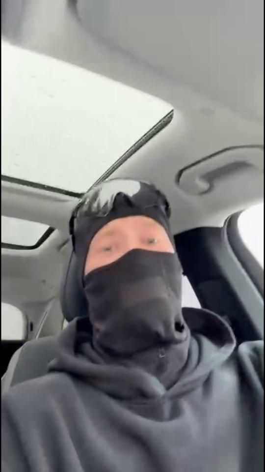 TikTok video thumbnail by aishahakorede