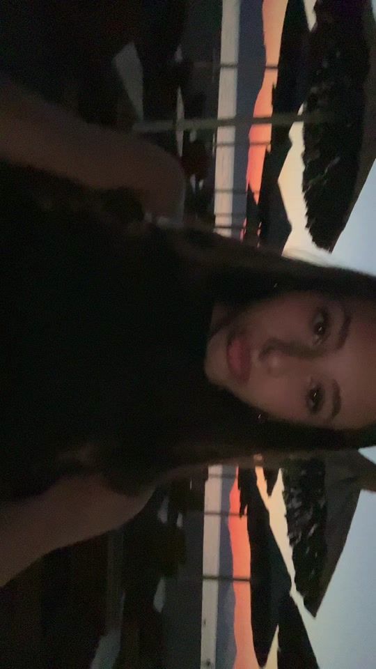 TikTok video thumbnail by panagiota.kst