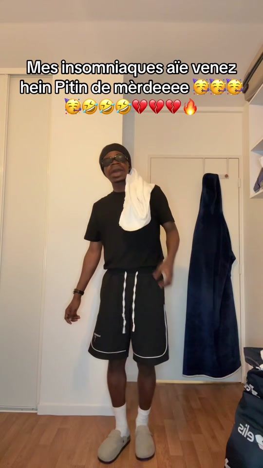 TikTok video thumbnail by mouniakaa_