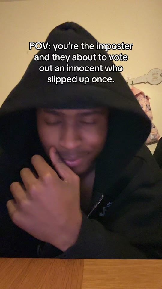 TikTok video thumbnail by elroyttg