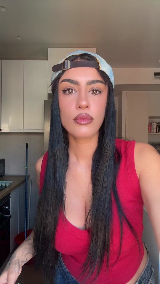TikTok video thumbnail by lalbany_