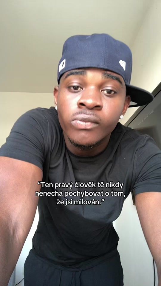 TikTok video thumbnail by abelf.l