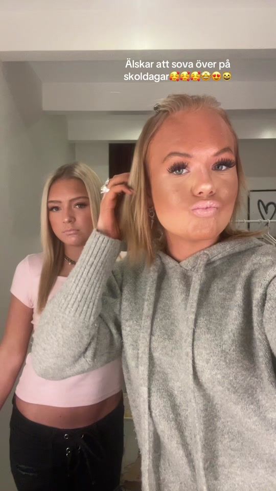 TikTok video thumbnail by hannisspammm0