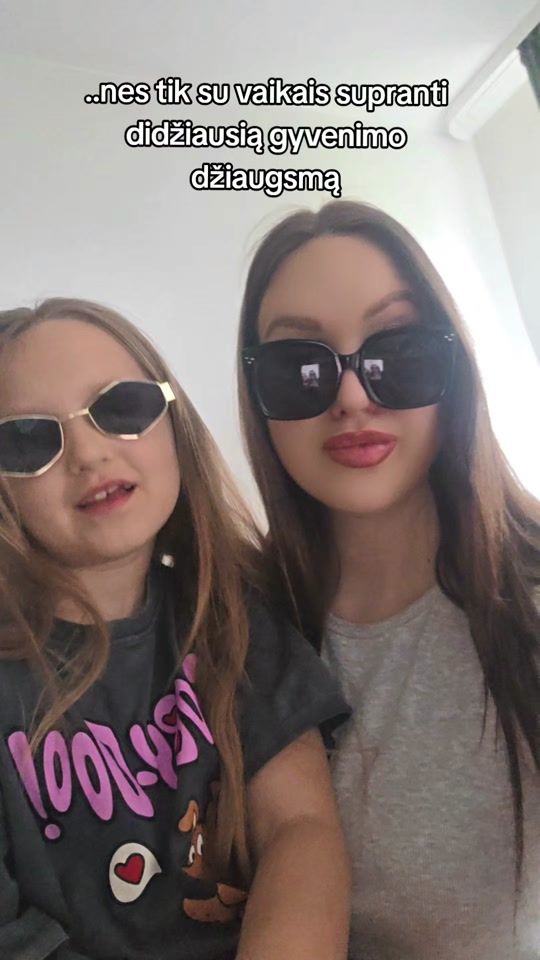 TikTok video thumbnail by vil.t44
