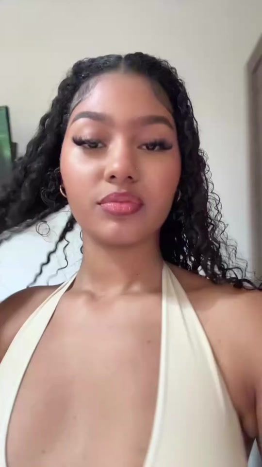 TikTok video thumbnail by 18_jyx