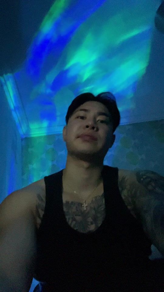 TikTok video thumbnail by tu__papichulo___
