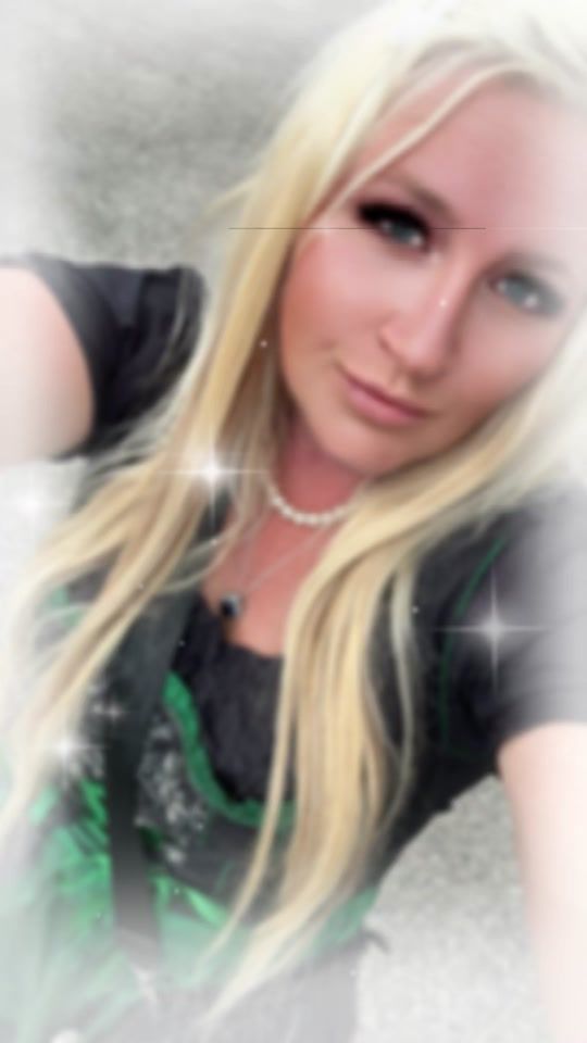 TikTok video thumbnail by h_e_x_e77