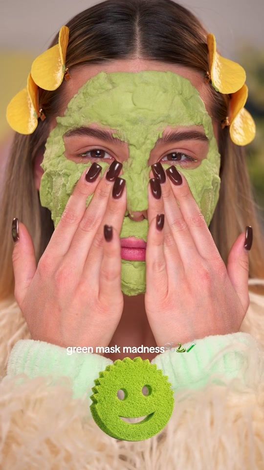TikTok video thumbnail by dariasnotess