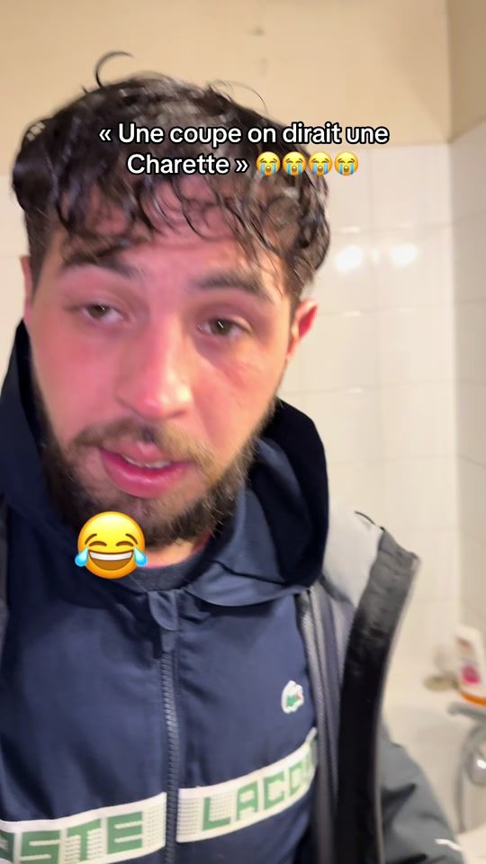 TikTok video thumbnail by foiegrasoff