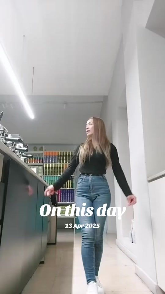 TikTok video thumbnail by kimsongyap