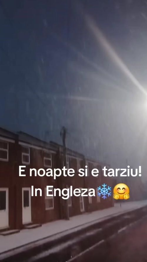 TikTok video thumbnail by elsimeone