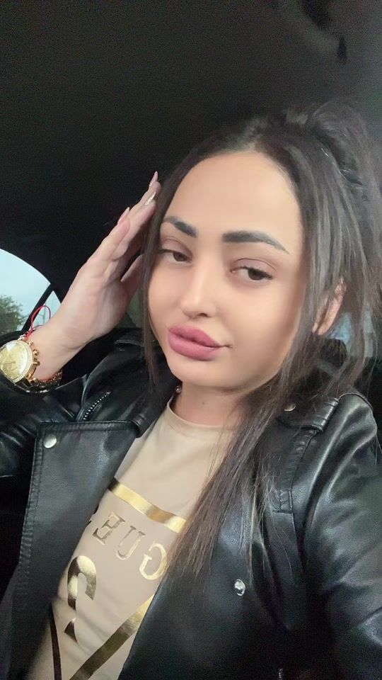 TikTok video thumbnail by ohh...nu