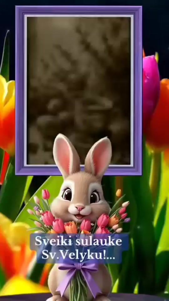 TikTok video thumbnail by marijadir