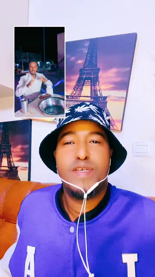TikTok video thumbnail by kushitiboy5