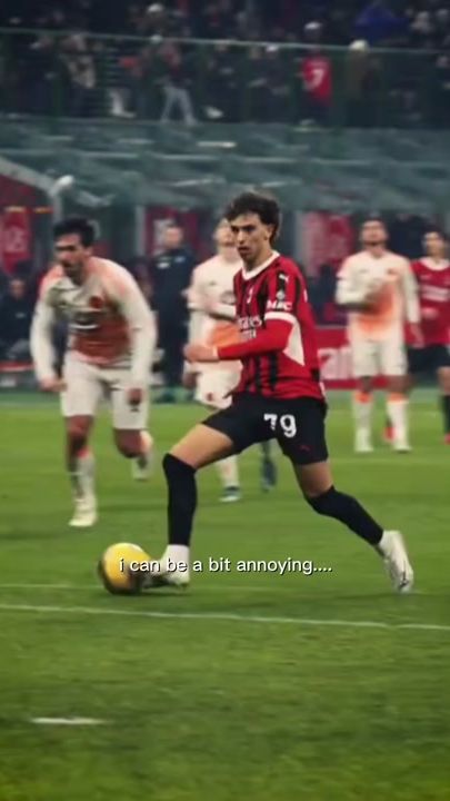 TikTok video thumbnail by jrwallpapers