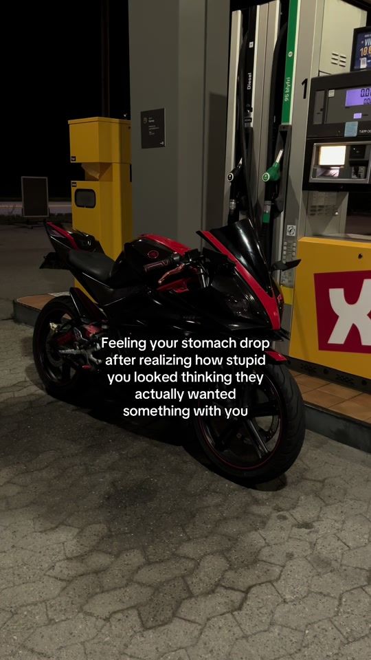 TikTok video thumbnail by ustabilmoto