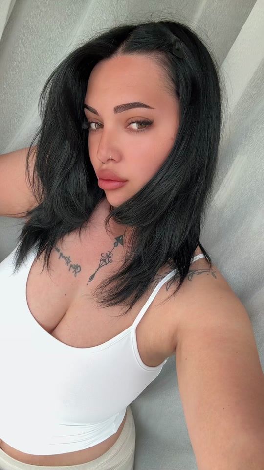 TikTok video thumbnail by morena.7.7.7.7