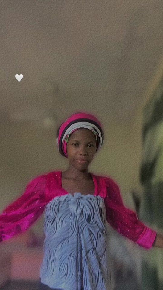 TikTok video thumbnail by akila.assane