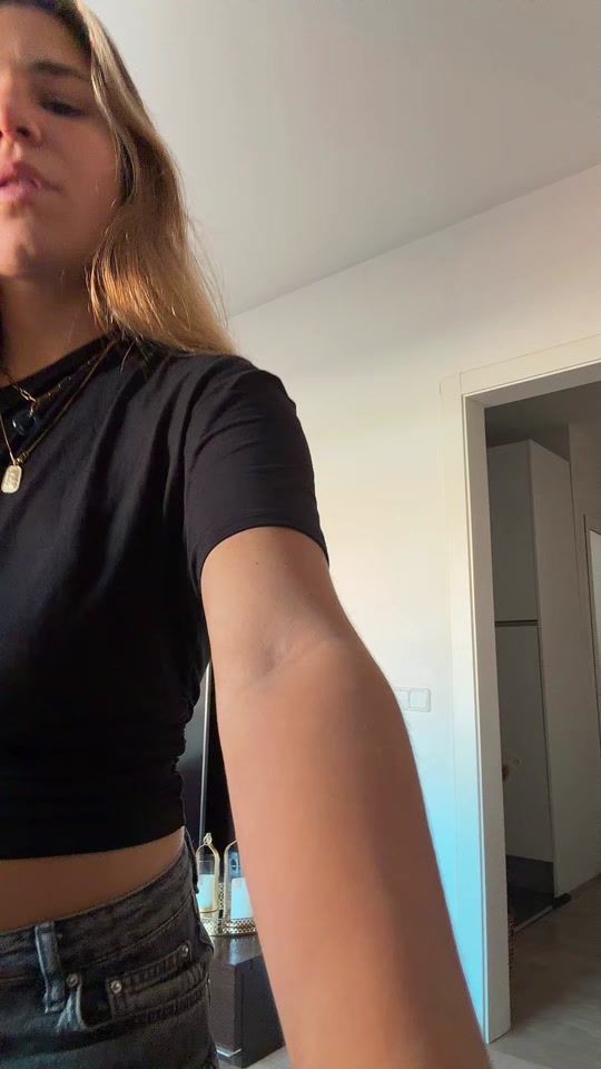 TikTok video thumbnail by judit.ferree
