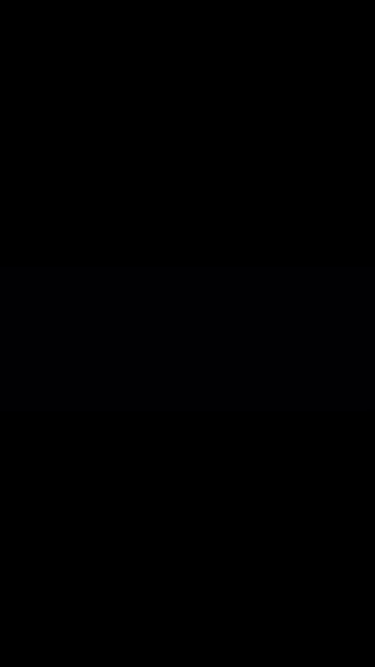 TikTok video thumbnail by ella.bella._123