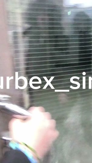 TikTok video thumbnail by urbex_sin