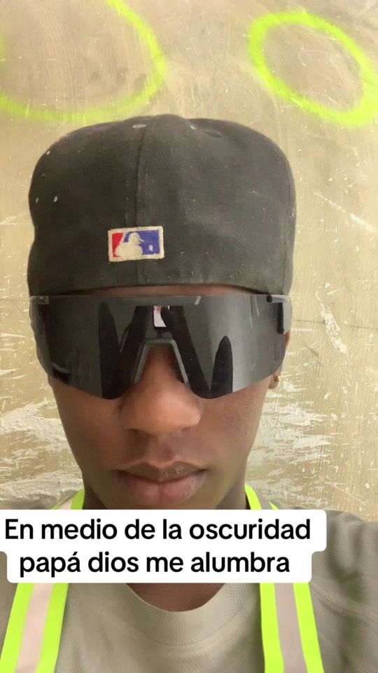TikTok video thumbnail by chrisreels_oficia
