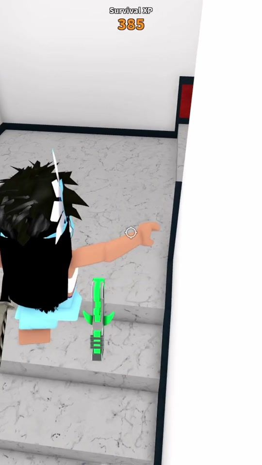 TikTok video thumbnail by ev6za