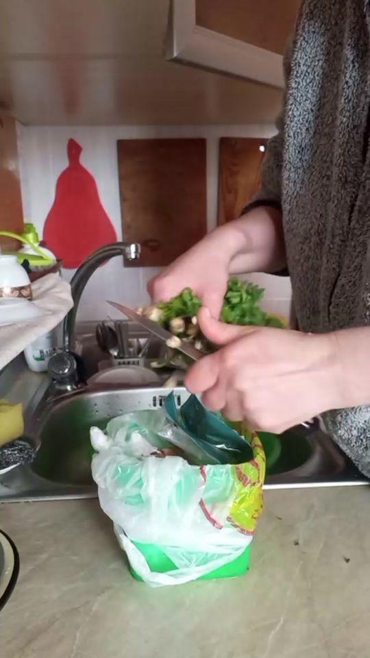 TikTok video thumbnail by mani_blog
