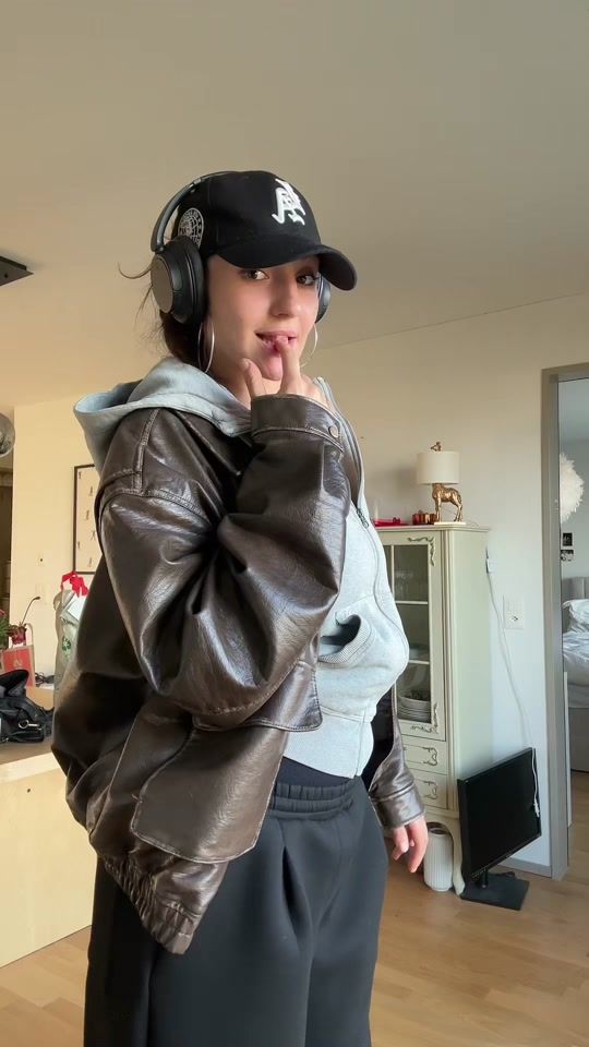 TikTok video thumbnail by lualiora