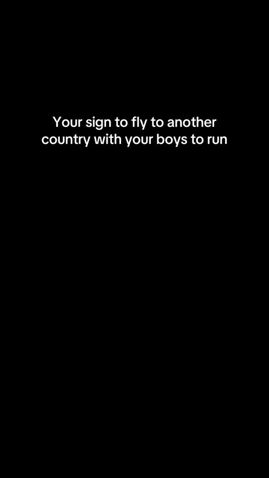 TikTok video thumbnail by rafey.mukhtar