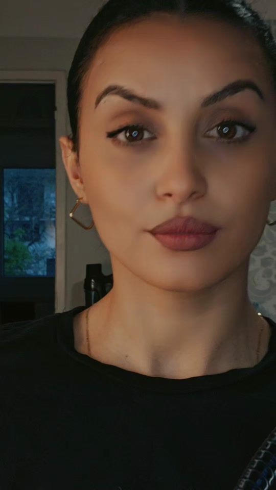 TikTok video thumbnail by dora.ach