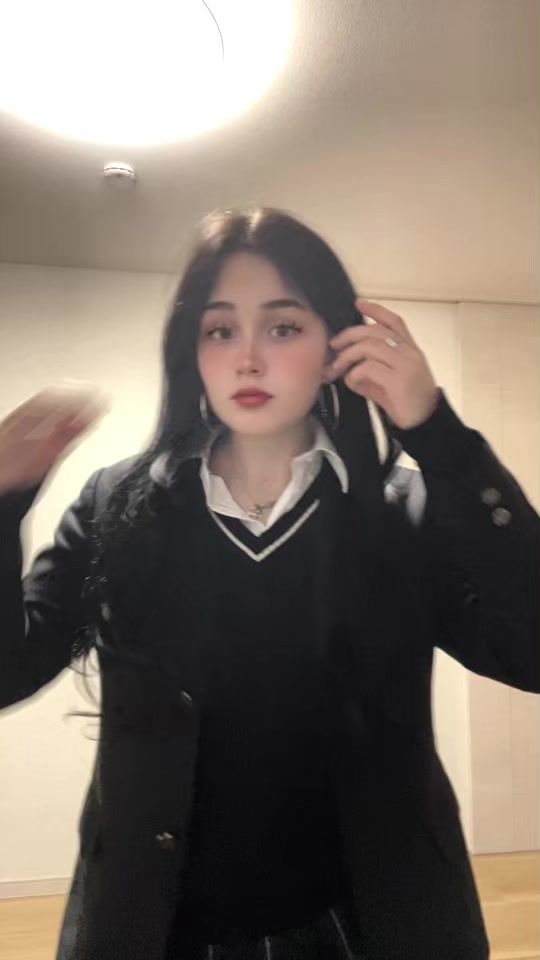 TikTok video thumbnail by dailydoseof_zara