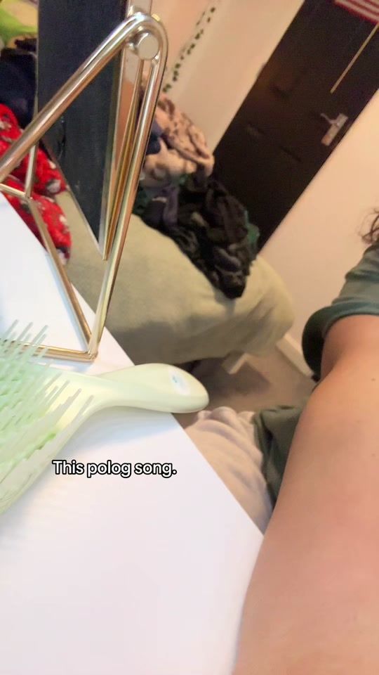 TikTok video thumbnail by tiarnna_