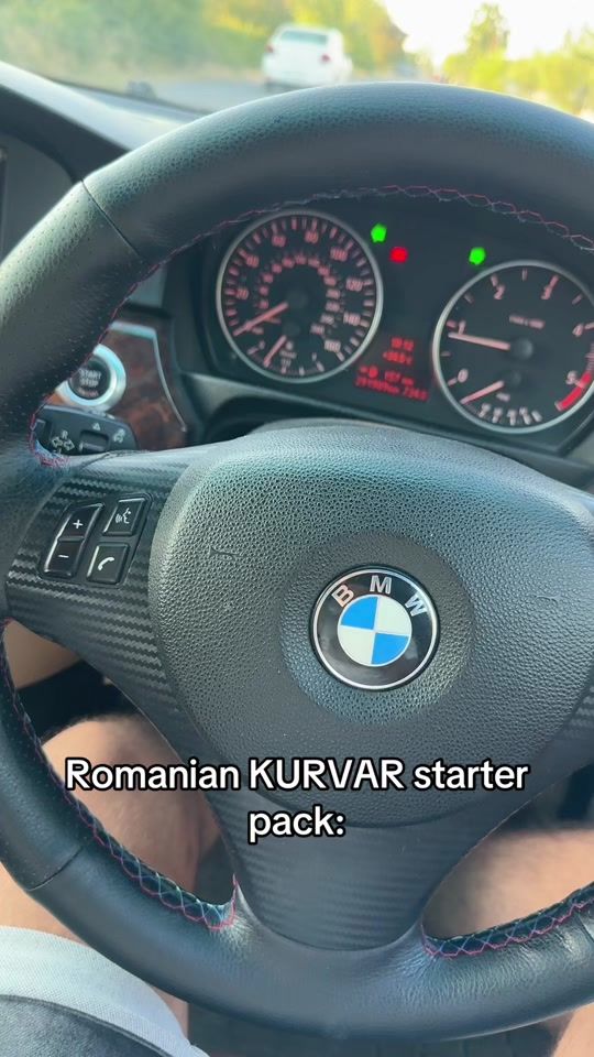 TikTok video thumbnail by mrazvan04