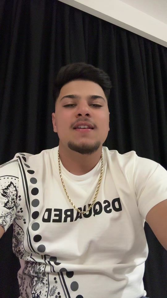 TikTok video thumbnail by stanandrey8