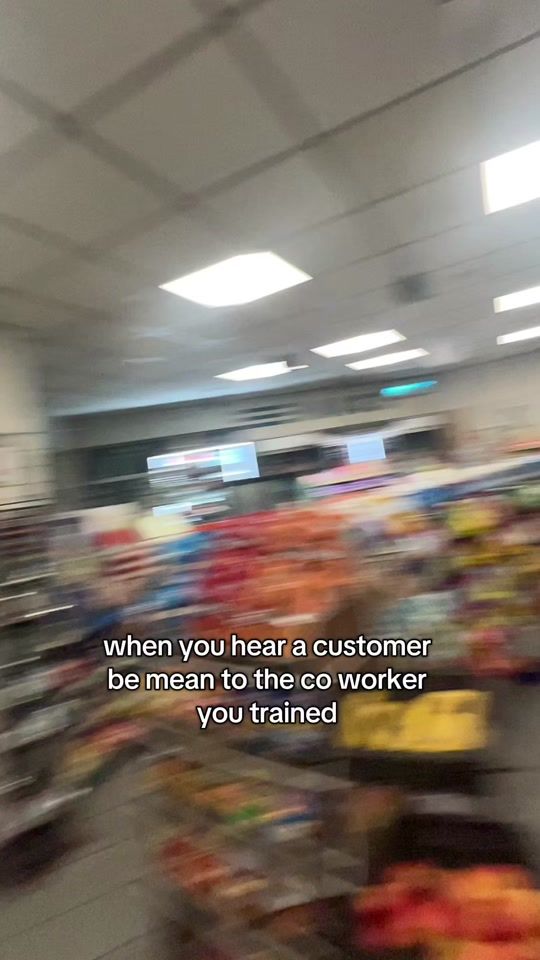 TikTok video thumbnail by john.macs.mace