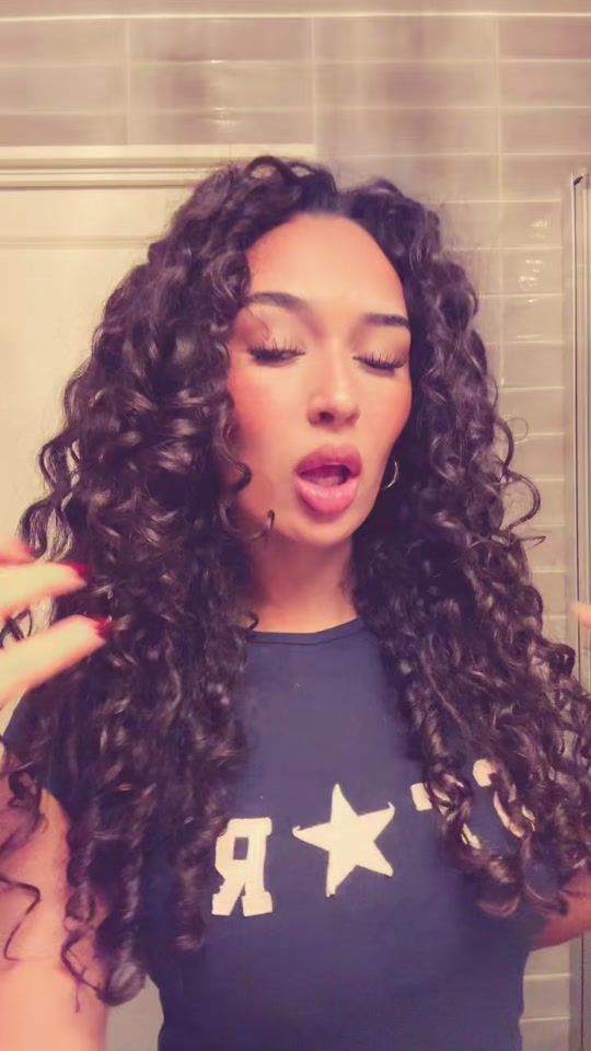 TikTok video thumbnail by engmanengls
