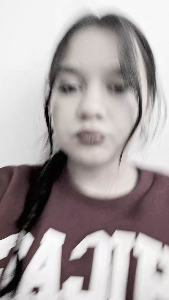 TikTok video thumbnail by valentinux21