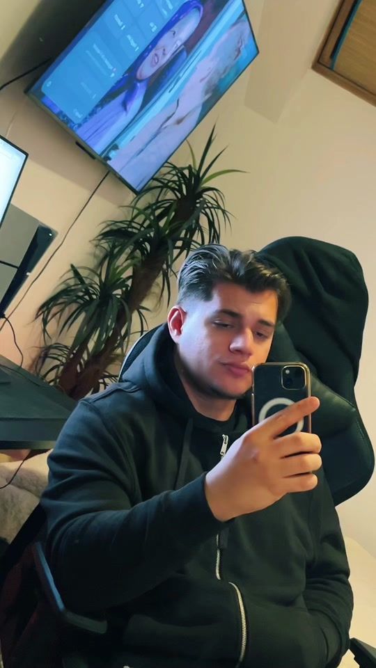 TikTok video thumbnail by .pistii