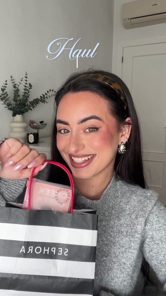 TikTok video thumbnail by mariasuarxz