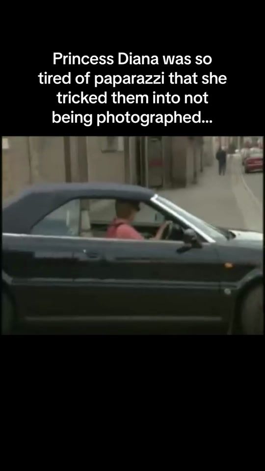 TikTok video thumbnail by d.vids74