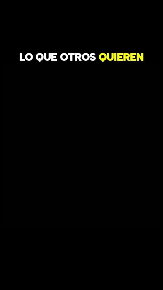 TikTok video thumbnail by mrmadurga