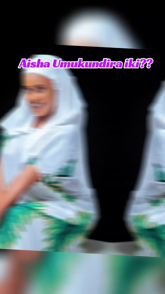 TikTok video thumbnail by 2k5_harry